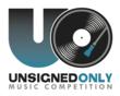 2013 Unsigned Only Music Competition Announces Judges and Mentors